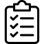 Strive Consultancy