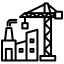 Strive Consultancy