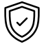 Strive Consultancy