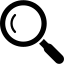 Strive Consultancy