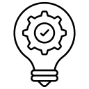 Strive Consultancy