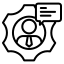 Strive Consultancy