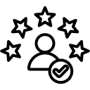 Strive Consultancy